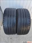  245 35 20 michelin 245/35 R 20 nyári gumi 2 db 