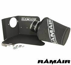 DIREKTSZŰRŐ RENDSZER RAMAIR - AUDI A3/ SEAT LEON / VW GOLF/ SKODA OCTAVIA - 1.8T - 70MM