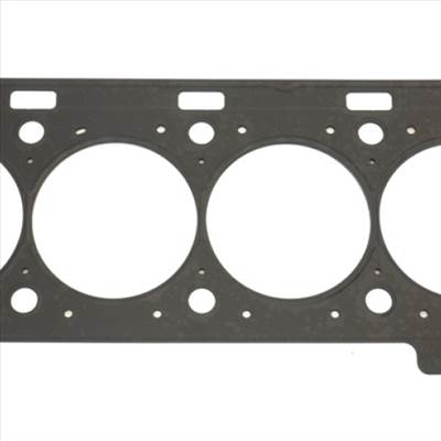 Hengerfej tömítés  Athena Renault Clio Megane F4P F4R 84,5MM 1,6MM