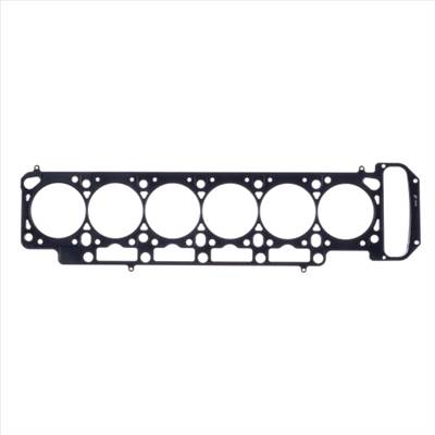 hengerfej tömítés  BMW S38B35/S38B36 .070" MLS, 95mm Cometic C4478-070