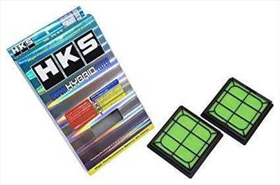 HKS Super Hybrid Panel Filter 70017-AN004 panel légszűrő