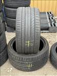 285/30 R19 Continental SportContact 5P (XL) 98Y | 5mm l 2db l DOT1915