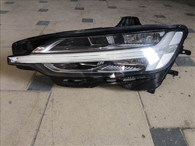 Volvo S60/V60 III bal első FULL LED fényszóró 18'-24' 
