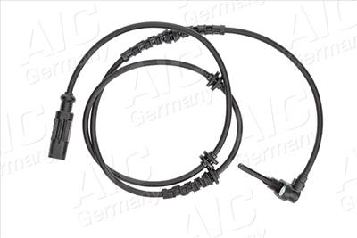 AIC 73393 - kerékfordulatszám érzékelő CITROËN FIAT PEUGEOT