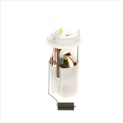 BOSCH 0 986 580 830 - üzemanyag ellátó egység ALFA ROMEO FIAT