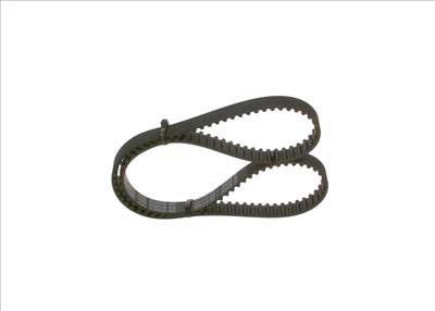 BOSCH 1 987 949 096 - vezérműszíj SEAT VW