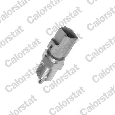 CALORSTAT BY VERNET WS2677 - hűtőfolyadék hőmérséklet érzékelő ASTON MARTIN DAIMLER FORD FORD USA JA