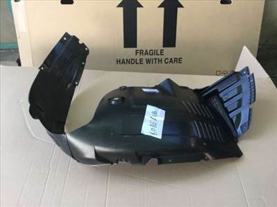 Hyundai H1 TQ Facelift jobb első dobbetét 868204H700