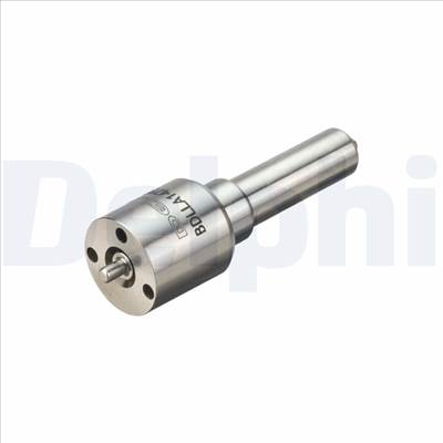DELPHI 6980535 - javítókészlet, porlasztócsúcs TOYOTA