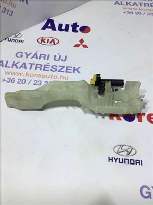 Kia Picanto TA jobb külső kilincs alap 826651Y000-BON