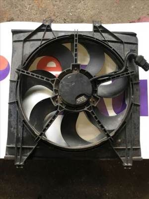 Hyundai Trajet hűtőventilátor 253803A250-BON