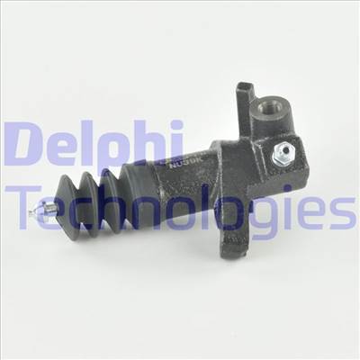 DELPHI LL80159 - kuplung munkahenger CHEVROLET DAEWOO