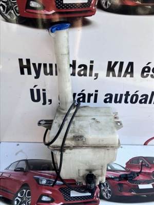 Kia Magentis ablakmosó tartály 986102G500-BON
