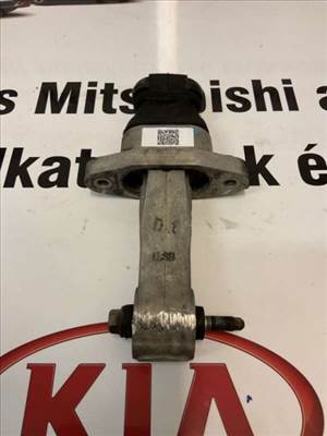 Kia Optima JF billenésgátló motortartó bak 21950D4100-BON
