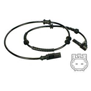 DELPHI SS20319 - kerékfordulatszám érzékelő FIAT