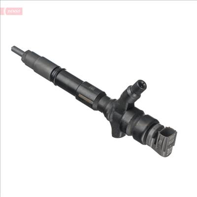 DENSO DCRI200240 - fúvóka TOYOTA