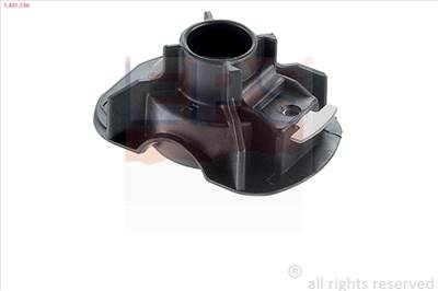 EPS 1.431.136 - gyújtáselosztó rotor INFINITI MITSUBISHI NISSAN SUZUKI