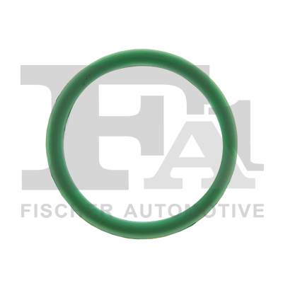 FA1 521-007 - szívókönyök tömítés CITROËN FIAT IRAN KHODRO (IKCO) PEUGEOT ZASTAVA