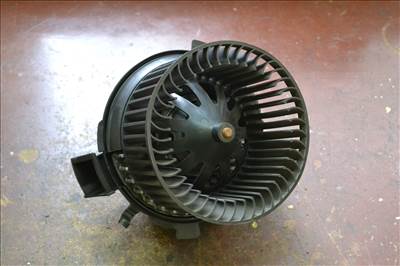 Citroen, Peugeot fűtőmotor, fűtésmotor, fűtőventilátor! B6830