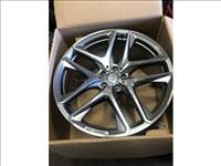 MERCEDES-BENZ GLE-OSZTÁLY - Gyári alufelni 21x10 21" 10J