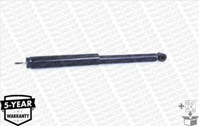 MONROE V1199 - lengéscsillapító NISSAN