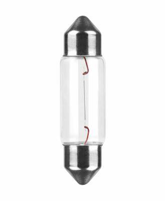 NEOLUX® N239 - Izzó, ajtó biztosító fény ABARTH ALFA ROMEO ALPINA AUDI AUSTIN AUTOBIANCHI BMW BMW MO