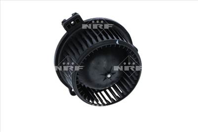 NRF 34177 - Utastér-ventilátor HYUNDAI KIA