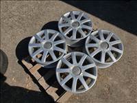 17" 5x112 Audi A4 B6 S-line