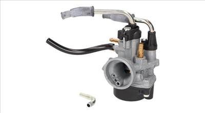 Dellorto PHBN LS 17,5 mm-es karburátor (Minarelli / CPI)