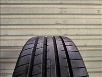 2 db Goodyear Eagle F1 Asymmetric 3 SUV 255/40 R21 102T XL nyárigumi
