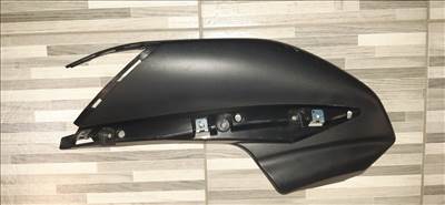 Yamaha XJ6 2013-2015 bal lámpaidom