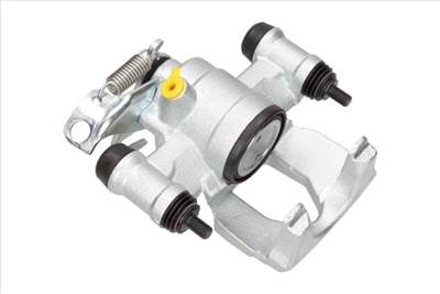 féknyereg NEXTPART NP-510010 for RENAULT, OPEL, NISSAN, VAUXHALL, …
