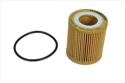olajszűrő NEXTPART NP144480 for CITROËN, PEUGEOT, FORD, GENERAL MOTORS, …