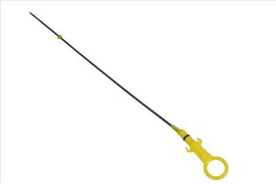 olaj nívópálca NEXTPART NP-430015 for RENAULT