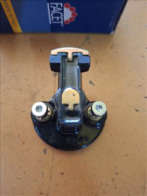 Opel Astra,Calibra,Kadett,Omega,Vectra gyújtáselosztó rotor  90442356 906127r