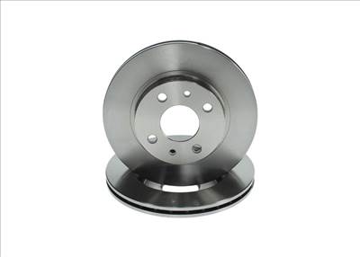 féktárcsa BOSCH 0 986 479 082 for LADA, BOGDAN