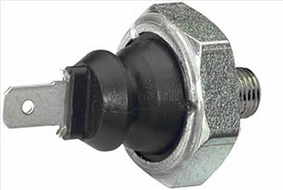 HELLA 6ZL 003 259-381 - olajnyomás kapcsoló VOLVO