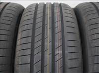  215/60 r17 új 4db Nexen nyári gumi