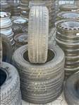 185/65 R15 Falken Sincera SN832A 88H | 5,5mm l 4db l DOT2318
