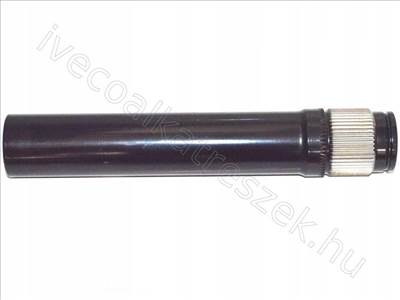 Torziós rúd persely 65C-70C - DAILY - 500365288 -  - IVECO EREDETI Eredeti új 500365288