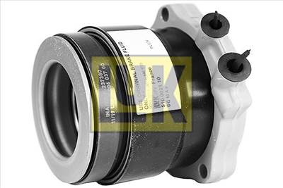 központi kinyomó, kuplung Schaeffler LuK 510002110 for JOHN DEERE, VALMET, VALTRA, MERCEDES-BENZ, …