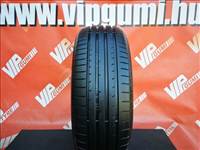 235/50 R20 Toyo  nyári gumi