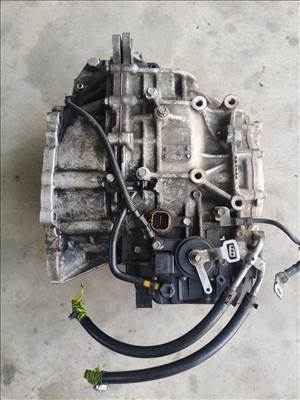 Hyundai i40 1.7 crdi automata sebességváltó  