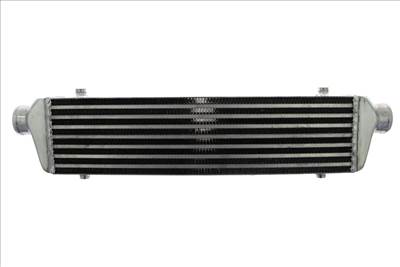  Intercooler  550x140x65  TDI, PD TDI 63mm  250 LE-ig MGP Racing