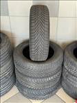 185/60 R15 Pirelli Cinturato Winter 88T | 5,5mm l 4db l DOT1718