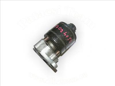 Opel Corsa B 1992-2000 - szelep, kipufogógáz visszavezetés, (x)12,14,16(sz/szr/xel),c14sel