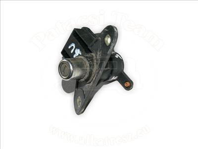 Opel Vectra B 1995-2001 - zár, csomagtérfedél, 5ajtós, -98