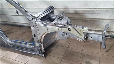 Opel Astra L Jobb első negyed doblemez