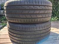  195/45R16 Hankook Ventus Prime3 nyári gumi