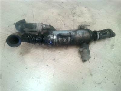 CITROEN Jumpy  95-03 EGR hűtő